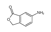 6-氨基苯酞