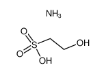 羟乙基磺酸铵盐