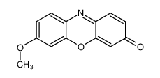甲氧基试卤灵