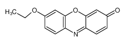 乙氧基试卤灵