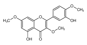 阿亚黄素