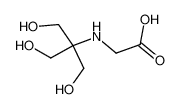 三(羟甲基)甲基甘氨酸