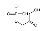 二羟丙酮磷酸盐 半镁盐 水合物