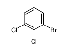 1-溴-2,3-二氯苯