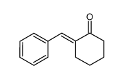 2-苯亚甲基环己酮