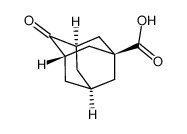 2-金刚烷酮-5-甲酸