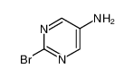 5-氨基-2-溴嘧啶
