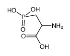 DL-AP3