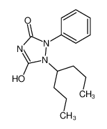 Phenethylamine， alpha，alpha-dimethyl-p-methoxy-， hydrochloride