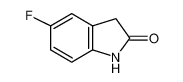 5-氟吲哚酮