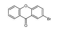 2-溴基-9H-呫吨-9-酮