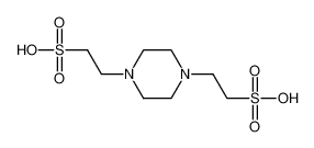 PIPES缓冲液