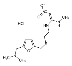 4-Cyanophenyl4-n-propylbenzoate