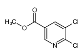 5,6-二氯烟酸甲酯