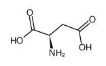 L-天门冬氨酸标准溶液