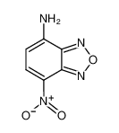 3-溴-7-羟基-4-甲基-2H-苯并吡喃-2-酮