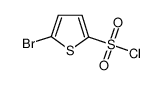 5-溴噻吩-2-磺酰氯