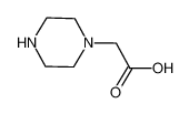 2-(哌嗪-1-基)乙酰胺