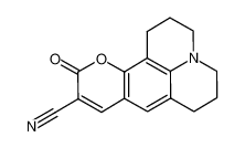香豆素337