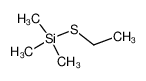 (Ethylthio)trimethylsilane，TechnicalGrade