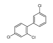 2,3'',4-三氯联苯