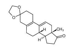 3-缩酮