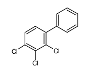 2,3,4-三氯联苯醚
