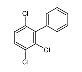 2,3,6-三氯联苯