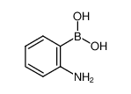 2-氨基苯硼酸