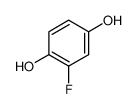 2-氟-1,4-苯二醇