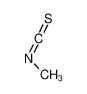 点击查看
