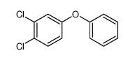 1，2-dichloro-4-phenoxy-benzene