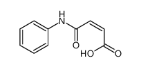 N-苯甲基苹果酸