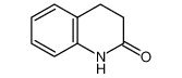 3,4-二氢-2(1H)-喹啉酮