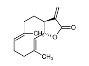 木香烃内酯