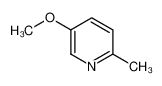 5-乙氧基-2-甲基吡啶