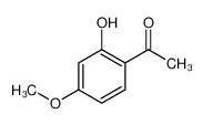 牡丹根皮精华液