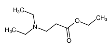 3-(二乙基氨基)丙酸乙酯