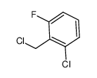 2,6-二氟氯苄