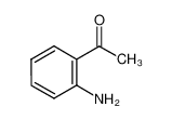2''-氨基苯乙酮