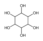 1L-手性肌醇