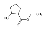 2-羟基环戊烷甲酸乙酯