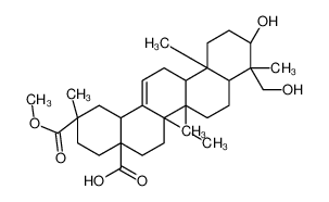 美商陆酸