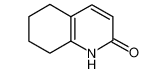 5，6，7，8-tetrahydro-2-Quinolone