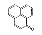 萘嵌苯酮
