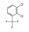 2，3-二氯三氟甲苯