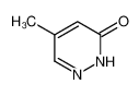5-甲基-3(2H)-哒嗪酮