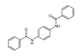 N,N'-(1,4-亚苯基)二苯甲酰胺