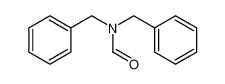 N,N-二苄基甲酰胺
