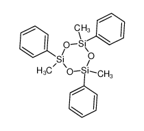 三甲基-1,3,5-三苯基环三硅氧烷
